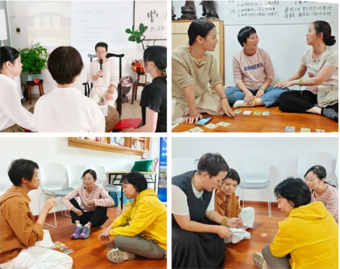 屏幕截圖 2025-11-27 143656.jpg