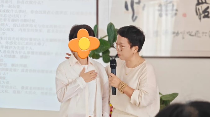 屏幕截圖 2025-11-27 143736.jpg