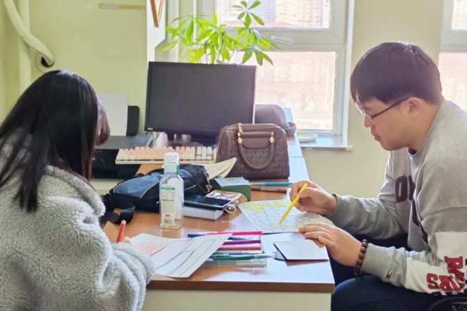 屏幕截圖 2025-11-27 145059.jpg