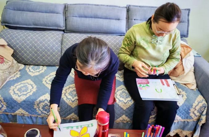 屏幕截圖 2025-11-27 145113.jpg