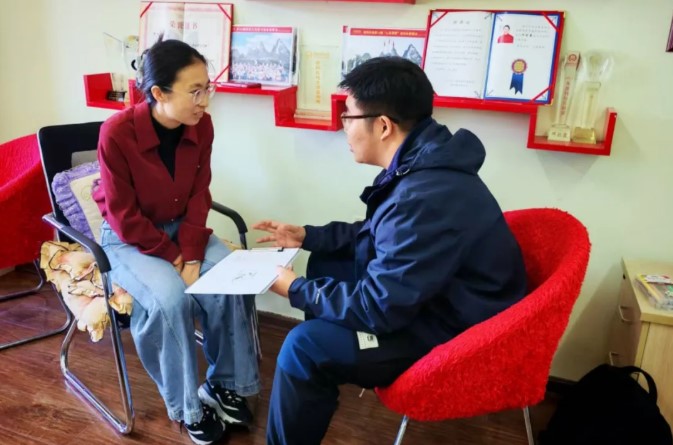 屏幕截圖 2025-11-27 145132.jpg