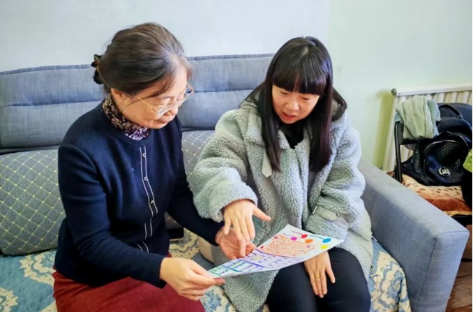 屏幕截圖 2025-11-27 145145.jpg