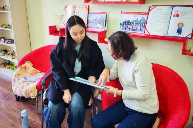 屏幕截圖 2025-11-27 145922.jpg