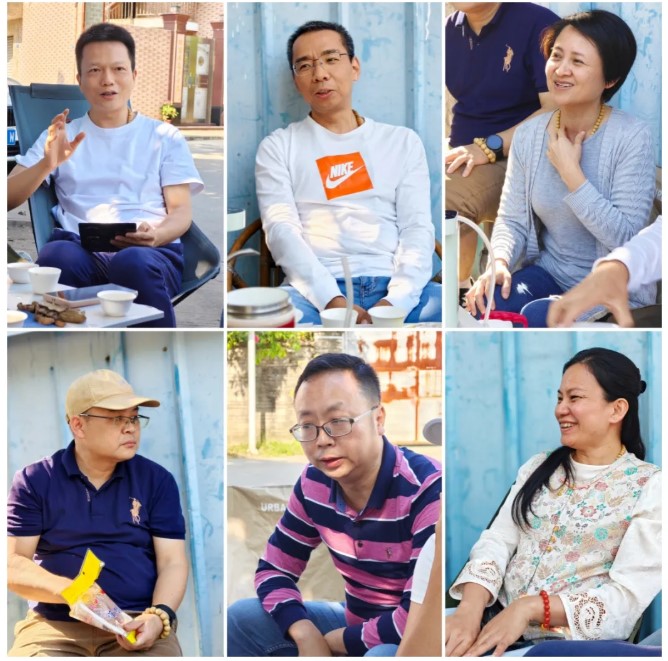 屏幕截圖 2025-11-27 150715.jpg