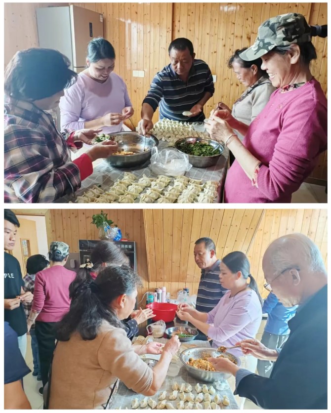 屏幕截圖 2025-11-27 151056.jpg