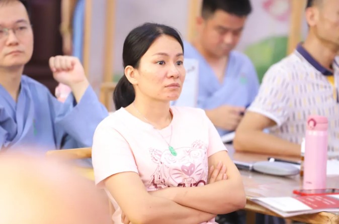 屏幕截圖 2025-11-27 163301.jpg