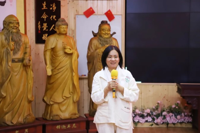 屏幕截圖 2025-11-27 163337.jpg