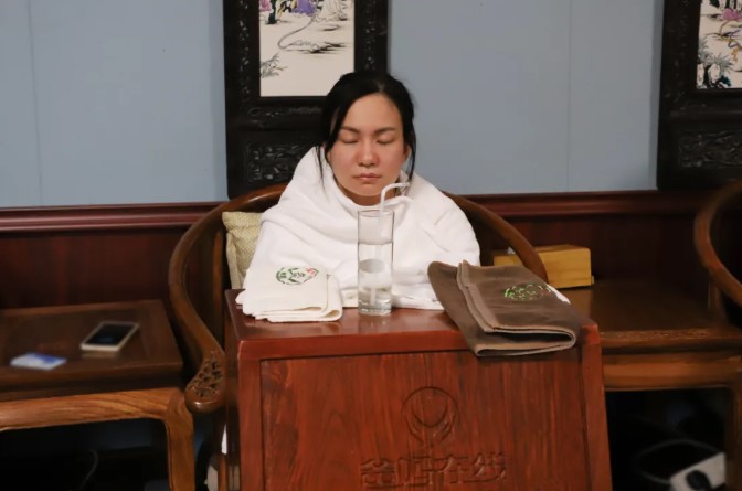 屏幕截圖 2025-11-27 163348.jpg