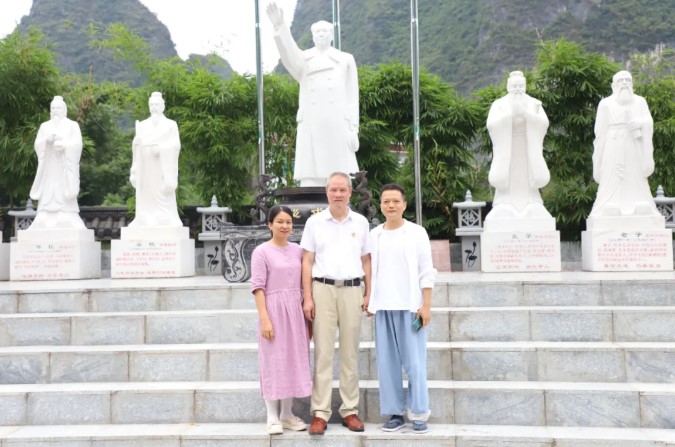 五年身心同調，她甩掉了20多年痘痘、痛經和一身“小毛病”