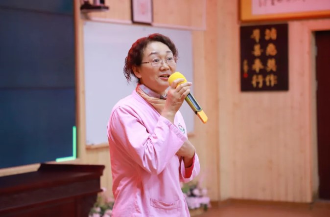 屏幕截圖 2025-11-27 163845.jpg