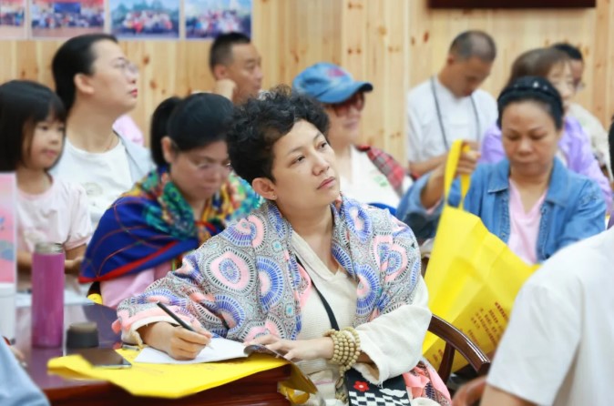 屏幕截圖 2025-11-27 165425.jpg