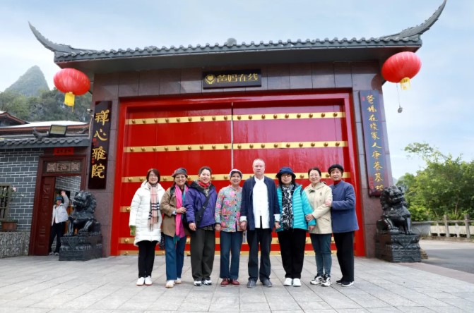 屏幕截圖 2025-11-29 101008.jpg