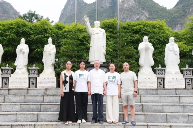 屏幕截圖 2025-11-30 110924.jpg