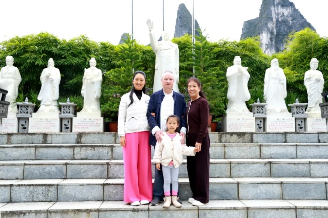 屏幕截圖 2025-11-30 111036.jpg