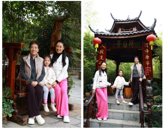 屏幕截圖 2025-11-30 111136.jpg