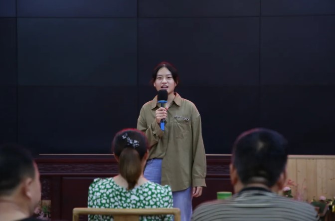 屏幕截圖 2025-12-03 091110.jpg