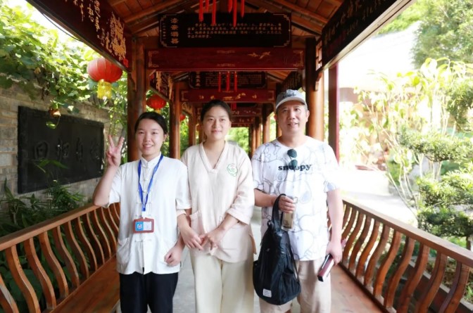 屏幕截圖 2025-12-03 091215.jpg