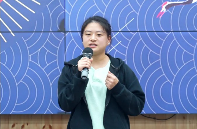 視力一點點回來，心結一重重解開——記我在爸媽在線調理眼底黃斑的4年