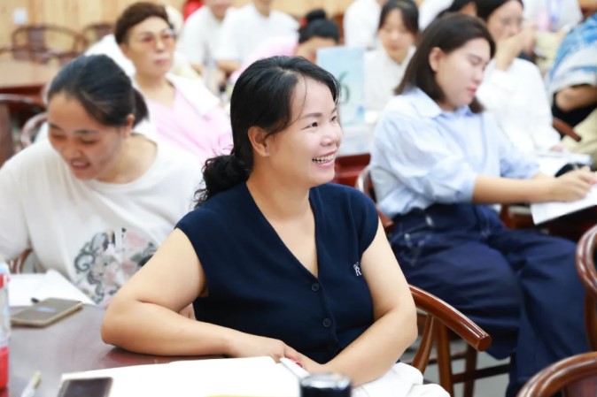 屏幕截圖 2025-12-03 092523.jpg