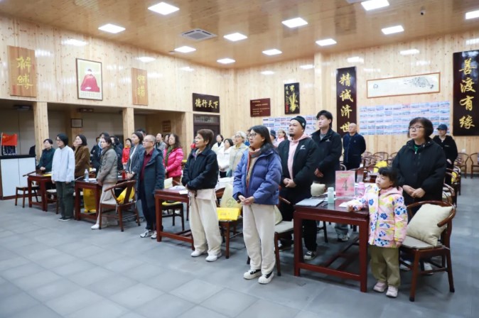 屏幕截圖 2025-12-05 080110.jpg