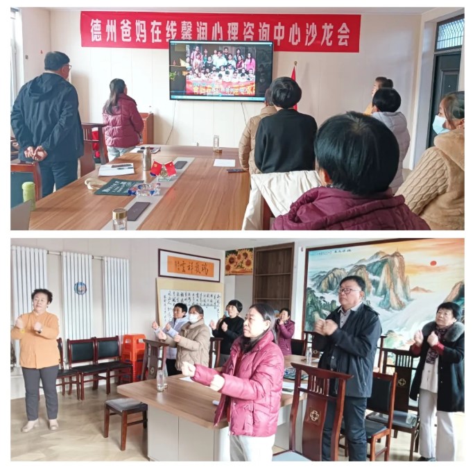 屏幕截圖 2025-12-05 091244.jpg