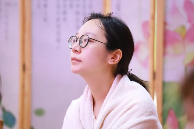 屏幕截圖 2025-12-06 094524.jpg