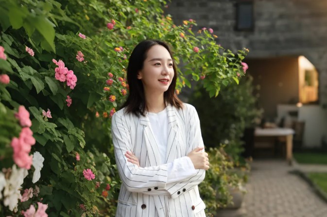 走出雙相深淵，步入助人之路——記我在爸媽在線的人生重啟之旅