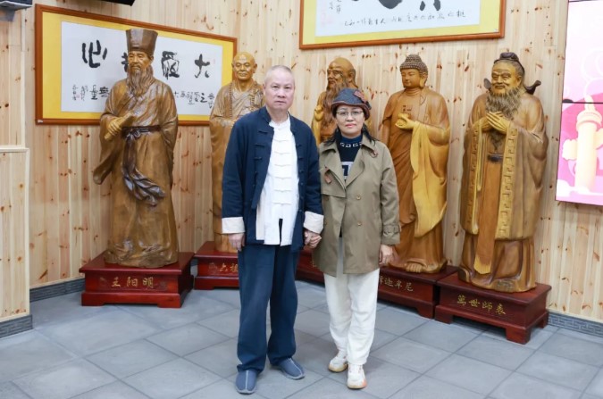 屏幕截圖 2025-12-15 144336.jpg