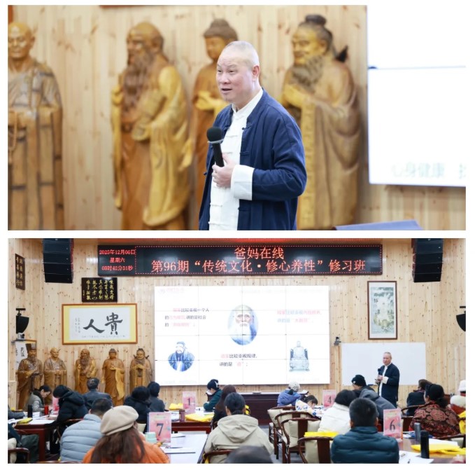 屏幕截圖 2025-12-15 150627.jpg