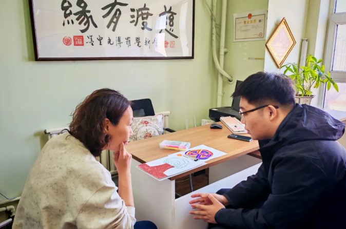 屏幕截圖 2025-12-15 153131.jpg