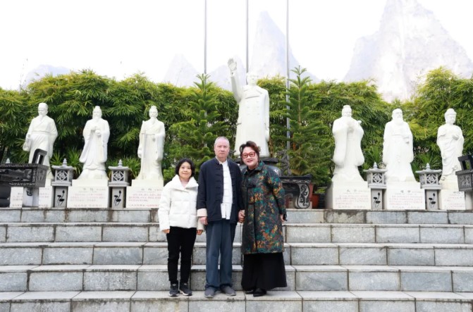 屏幕截圖 2025-12-15 154452.jpg