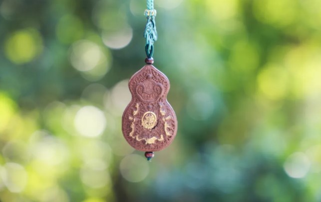 屏幕截圖 2025-12-23 144628.jpg