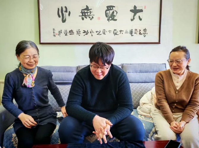 屏幕截圖 2025-12-23 172122.jpg