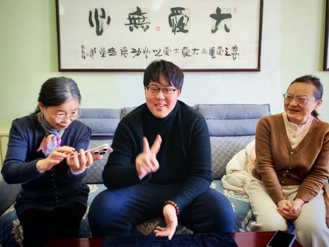 屏幕截圖 2025-12-23 172144.jpg