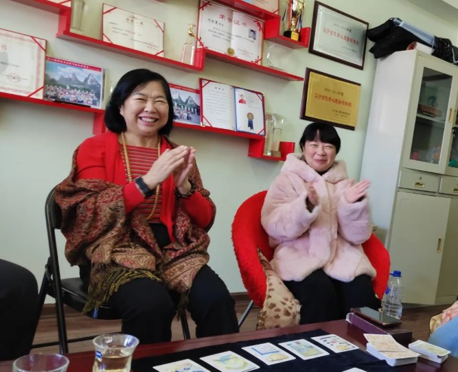 屏幕截圖 2025-12-23 172158.jpg