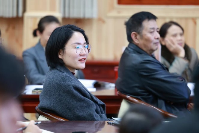 屏幕截圖 2025-12-23 172638.jpg