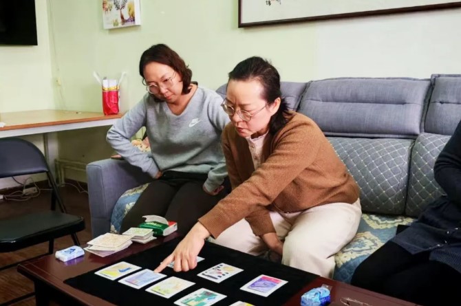 屏幕截圖 2025-12-24 094008.jpg