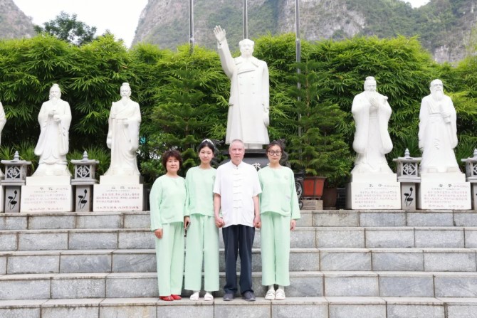 屏幕截圖 2025-12-26 093146.jpg