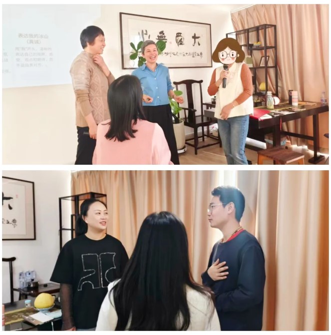 屏幕截圖 2025-12-28 142632.jpg