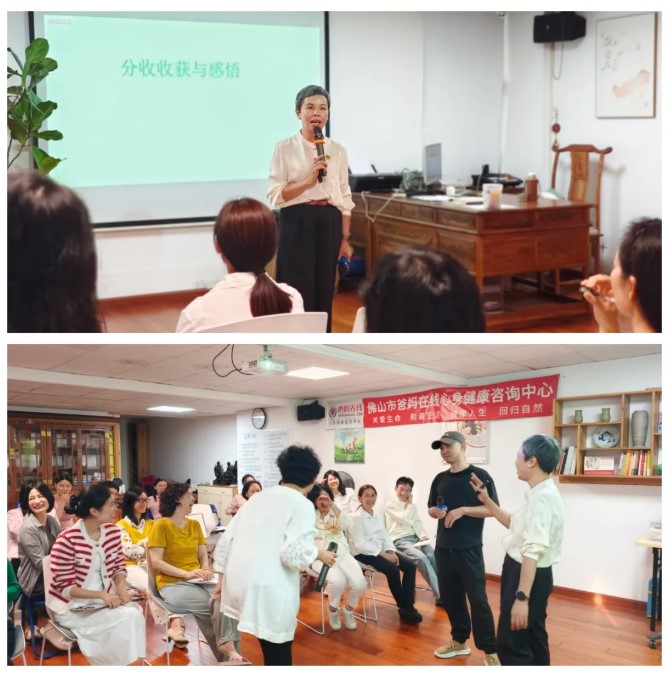 屏幕截圖 2025-12-28 142657.jpg