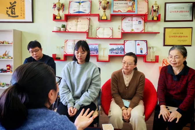 屏幕截圖 2025-12-28 143710.jpg