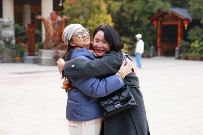 屏幕截圖 2025-12-28 144907.jpg