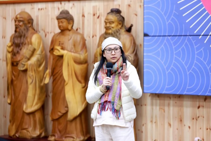 屏幕截圖 2025-12-28 144936.jpg