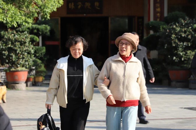 屏幕截圖 2025-12-29 141723.jpg