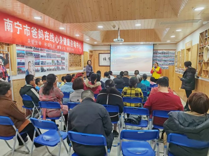 屏幕截圖 2025-12-30 083840.jpg