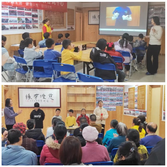 屏幕截圖 2025-12-30 083851.jpg