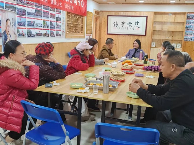 屏幕截圖 2025-12-30 083907.jpg