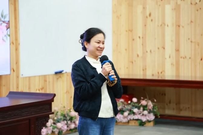 屏幕截圖 2025-12-30 085236.jpg