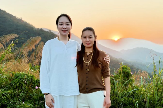 屏幕截圖 2025-12-31 083227.jpg