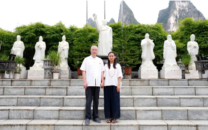 屏幕截圖 2025-12-31 083339.jpg